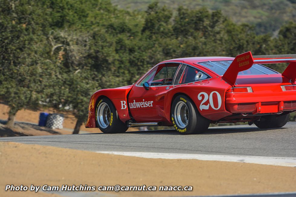 2017RMMR-Mazda Laguna Seca-Group 4a4AF_5674